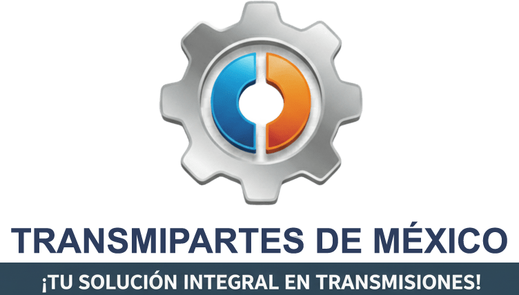 TRANSMIPARTES DE MÉXICO